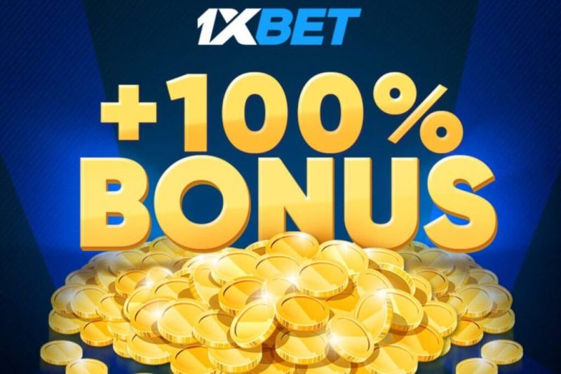 1xbet chile