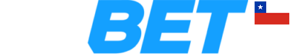 1xbet logo