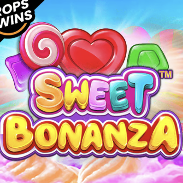 Sweet Bonanza 1000